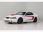 Thumbnail Photo 0 for 2002 Ford Mustang GT Coupe